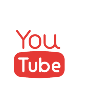 YouTube Subscribe -soicalFollowers.com.my