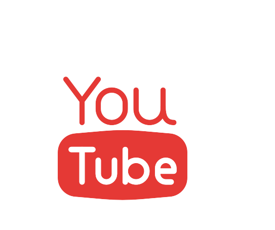YouTube Subscribe -soicalFollowers.com.my